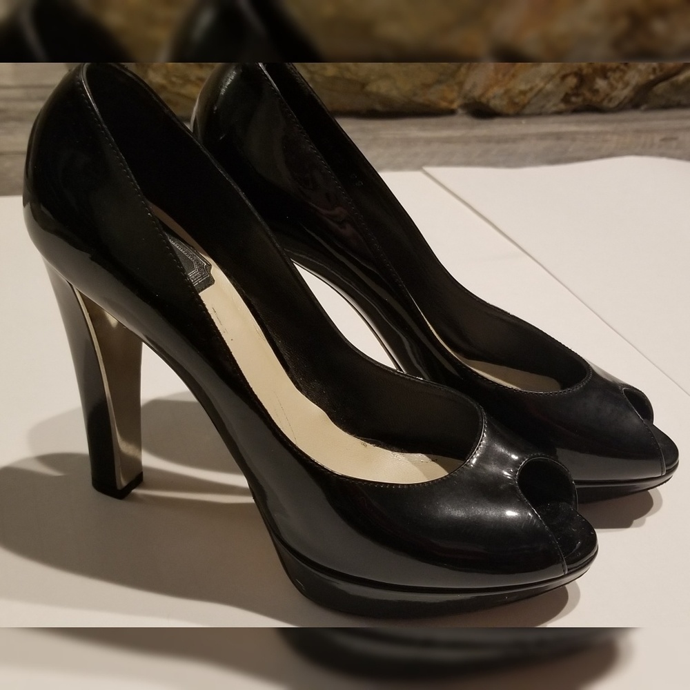 Christian Dior Heels